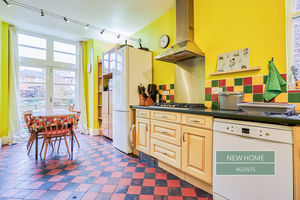 Photo 30- click for photo gallery